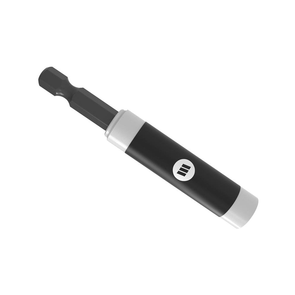 ForgeFix ForgeFast Impact Screw Guide 75mm