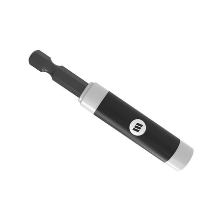 ForgeFix ForgeFast Impact Screw Guide 75mm