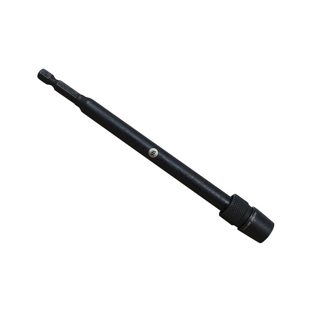 ForgeFix ForgeFast Quick-Release Impact Chuck 1/4in x 150mm