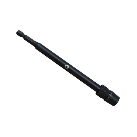 ForgeFix ForgeFast Quick-Release Impact Chuck 1/4in x 150mm