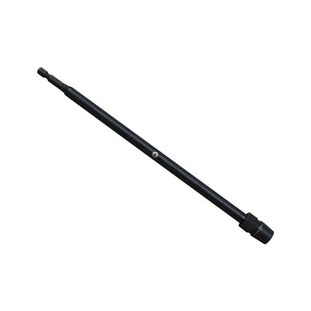 ForgeFix ForgeFast Quick-Release Impact Chuck 1/4in x 300mm