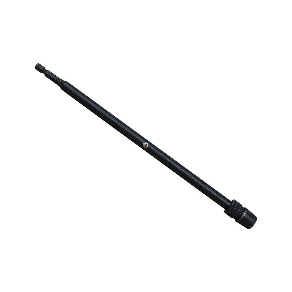 ForgeFix ForgeFast Quick-Release Impact Chuck 1/4in x 300mm
