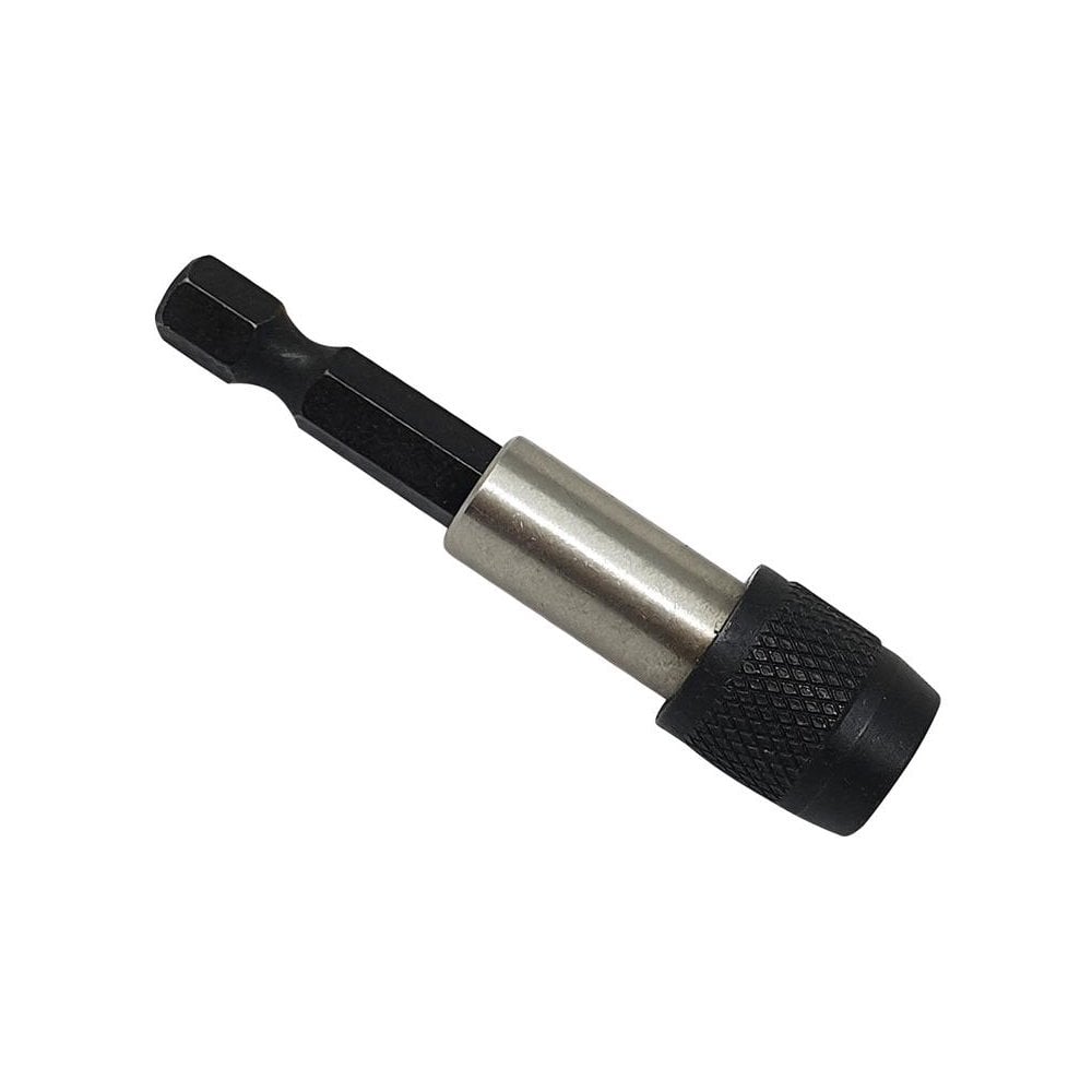 ForgeFix Spectre? Quick-Release Bit Holder 60mm