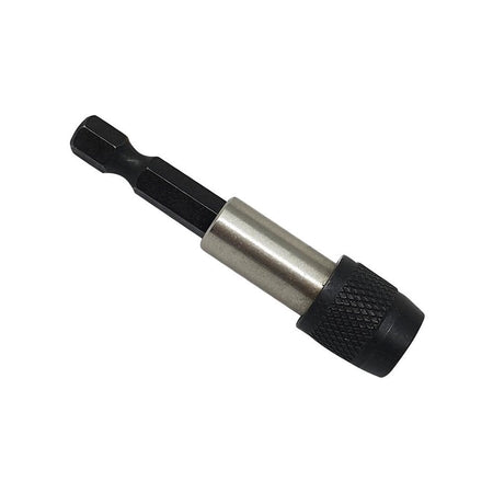 ForgeFix Spectre? Quick-Release Bit Holder 60mm