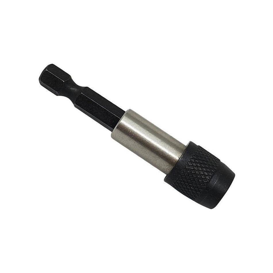 ForgeFix Spectre? Quick-Release Bit Holder 60mm