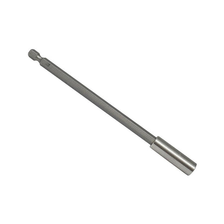 ForgeFix Spectre? S2 Magnetic Bit Holder 150mm