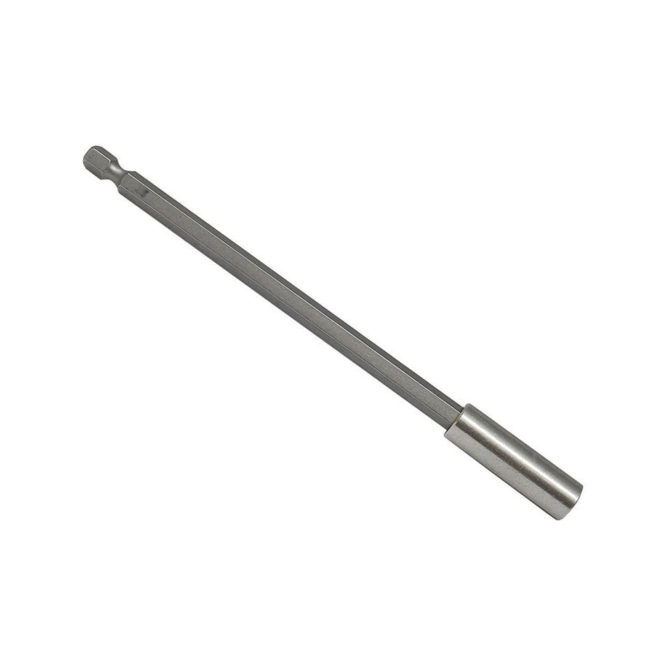 ForgeFix Spectre? S2 Magnetic Bit Holder 150mm