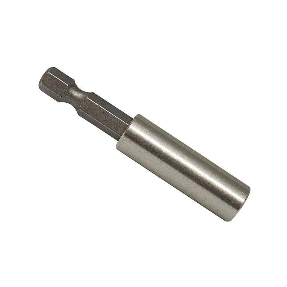 ForgeFix Spectre? S2 Magnetic Bit Holder 60mm
