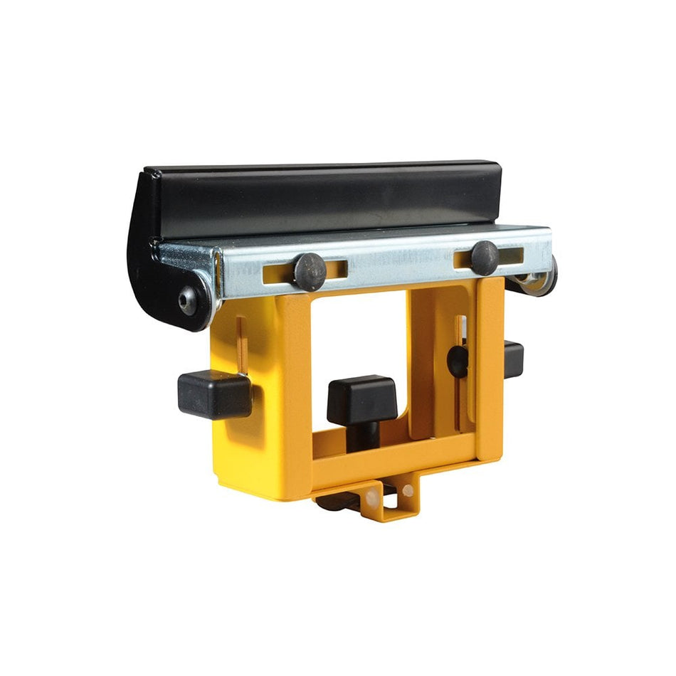 DEWALT DE7024 Work Support Stop for DE7023