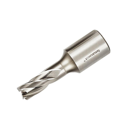 Halls Rotabroach? HSS Raptor Cutter 12 x 25mm