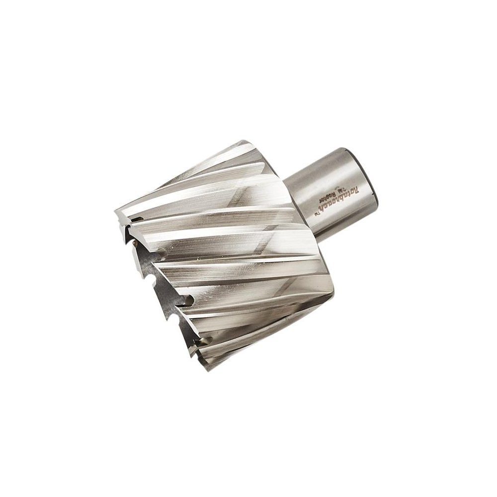 Halls Rotabroach? HSS Raptor Cutter 50 x 25mm