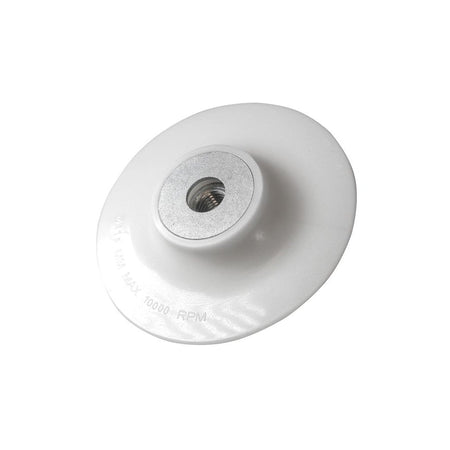 Faithfull Backing Pad 115mm M14 x 2