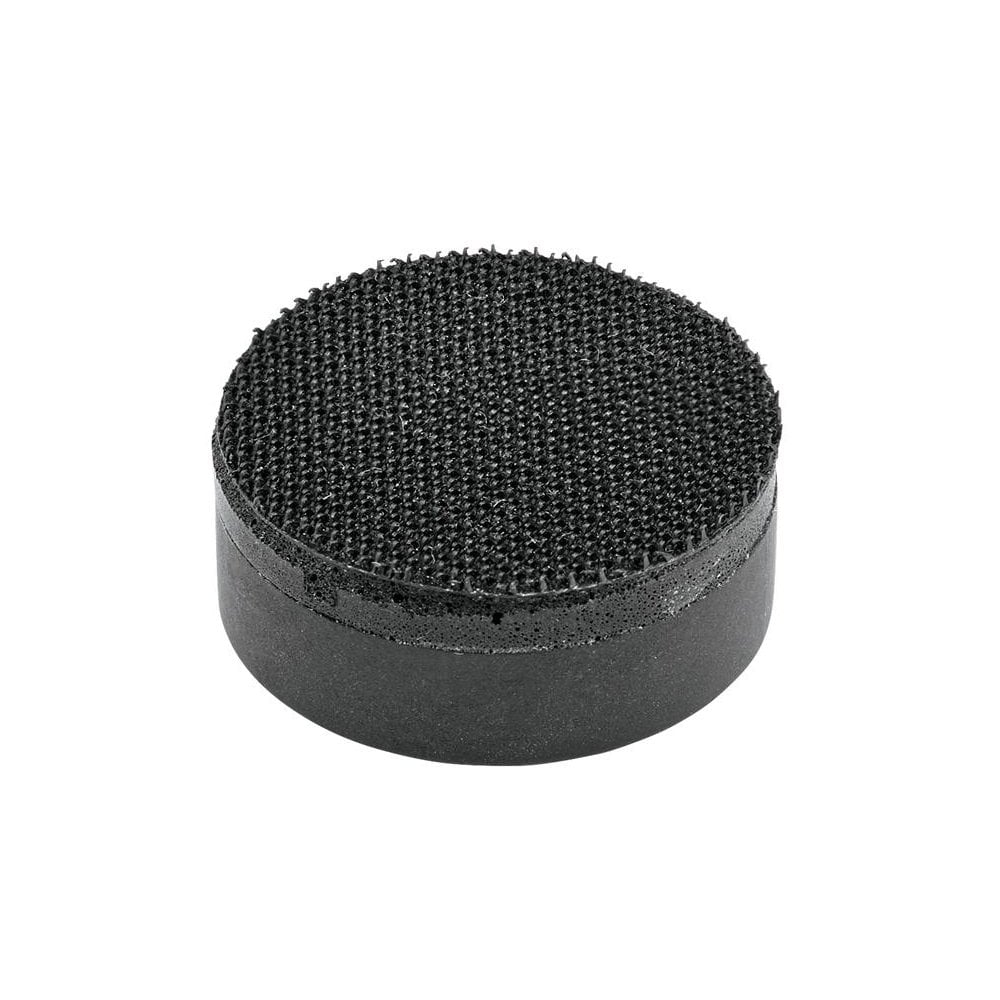 Flex Power Tools BP-M D30 PXE Cushioned Hook & Loop Pad 30mm