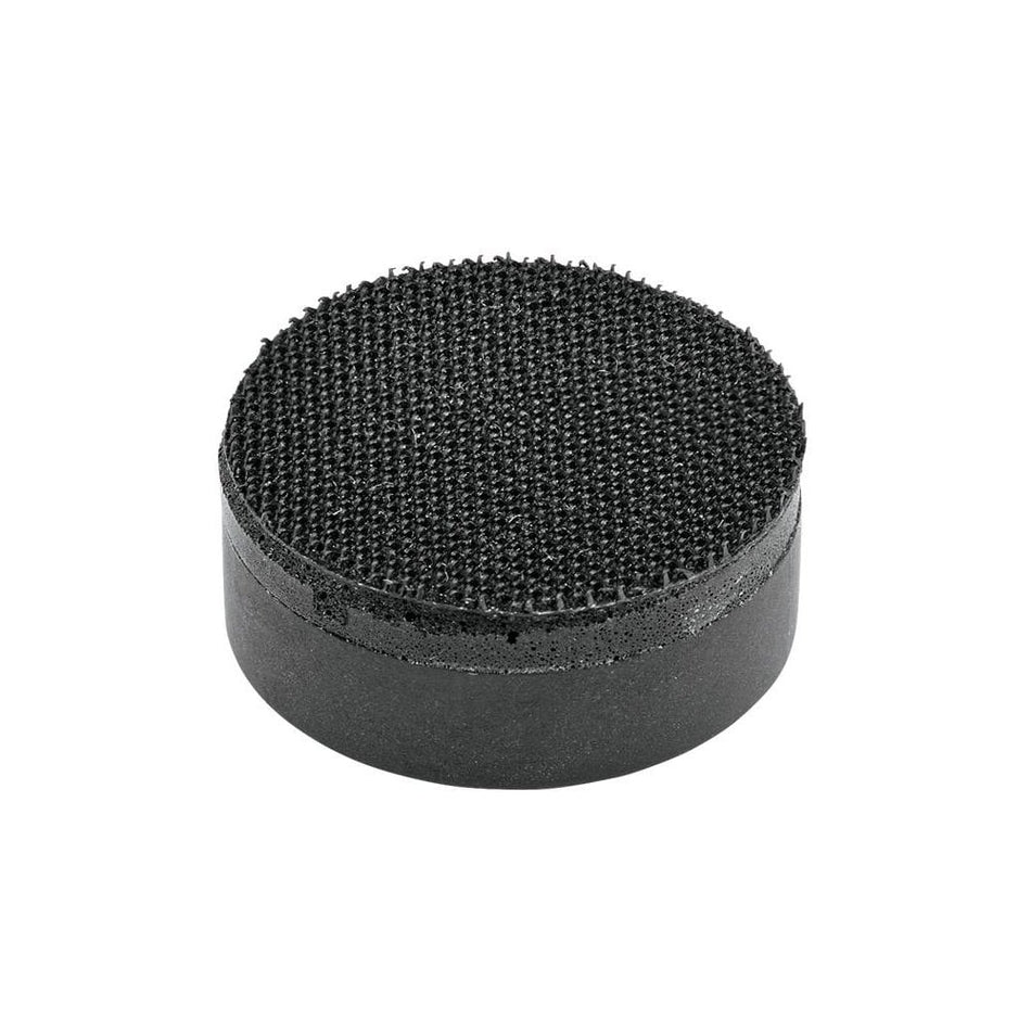 Flex Power Tools BP-M D30 PXE Cushioned Hook & Loop Pad 30mm