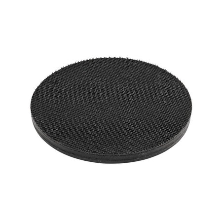 Flex Power Tools BP-M D75 PXE Cushioned Hook & Loop Pad 75mm