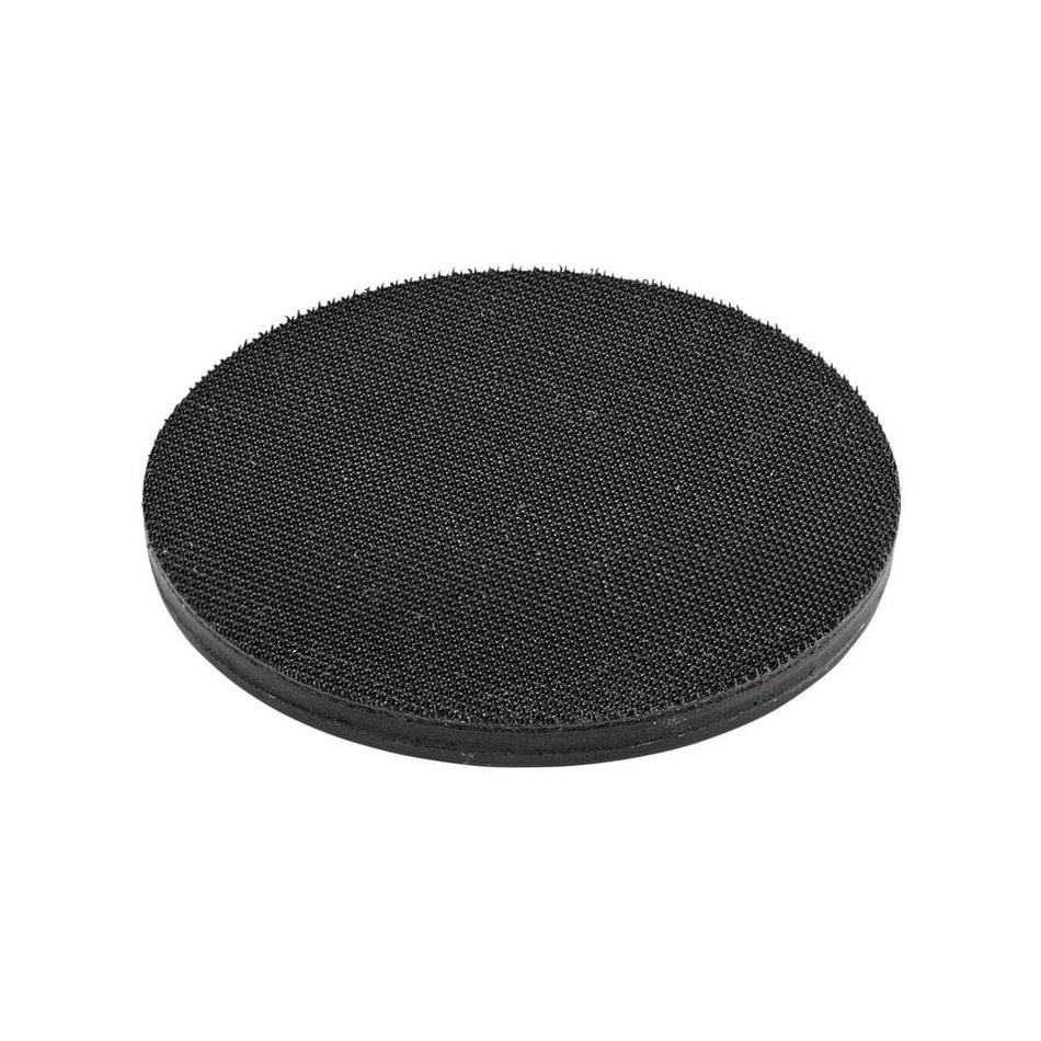 Flex Power Tools BP-M D75 PXE Cushioned Hook & Loop Pad 75mm