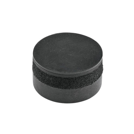 Flex Power Tools BP-M/SR D30 Cushioned Special Adhesive Pad 30mm