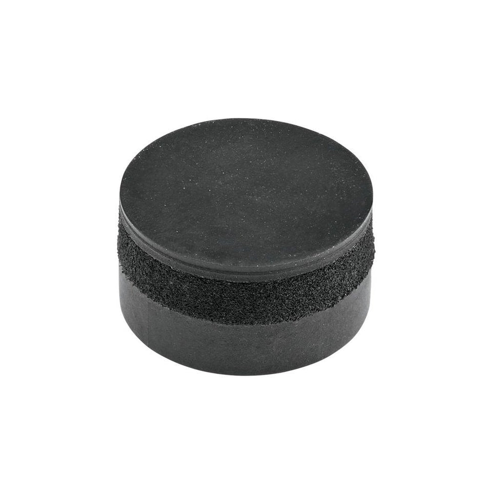 Flex Power Tools BP-M/SR D30 Cushioned Special Adhesive Pad 30mm