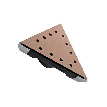 Flex Power Tools MH-T Triangular Sanding Head 290 x 290mm