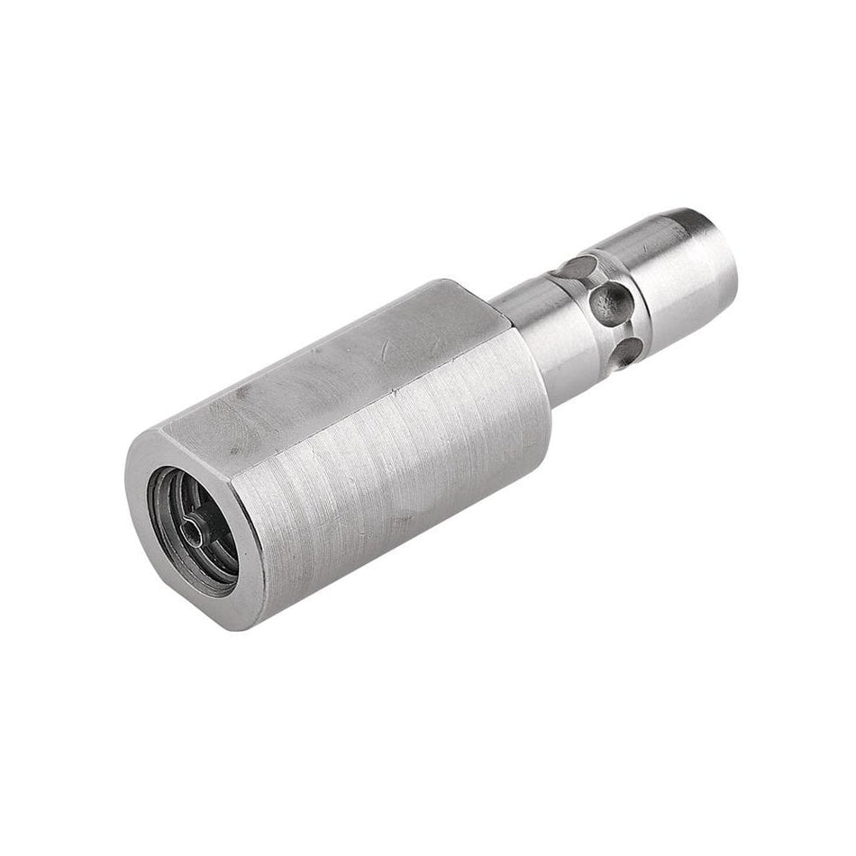 Flex Power Tools DT-P Rotary Adaptor