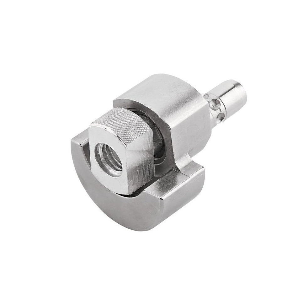 Flex Power Tools DT-XF 12 PXE Random Orbital Adaptor