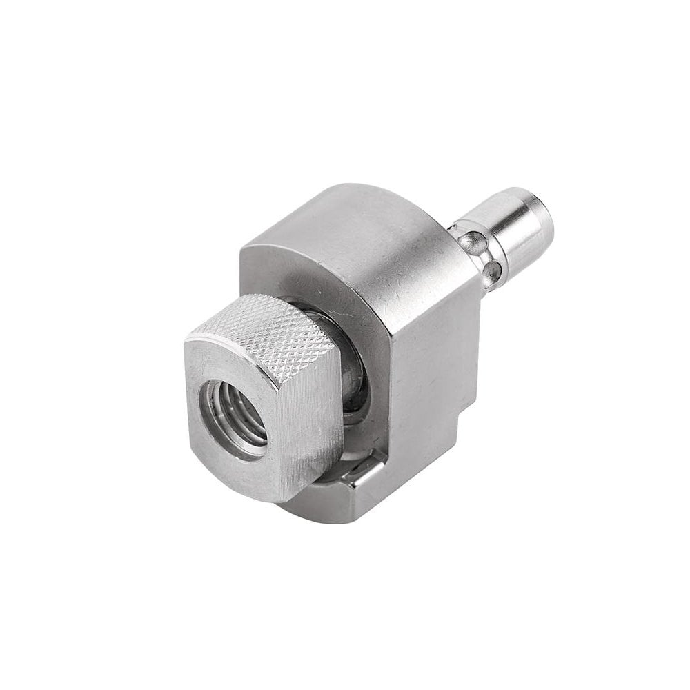 Flex Power Tools DT-XF 3 PXE Random Orbital Adaptor