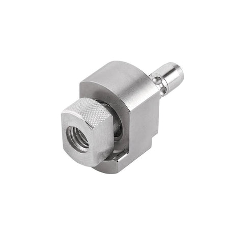 Flex Power Tools DT-XF 3 PXE Random Orbital Adaptor