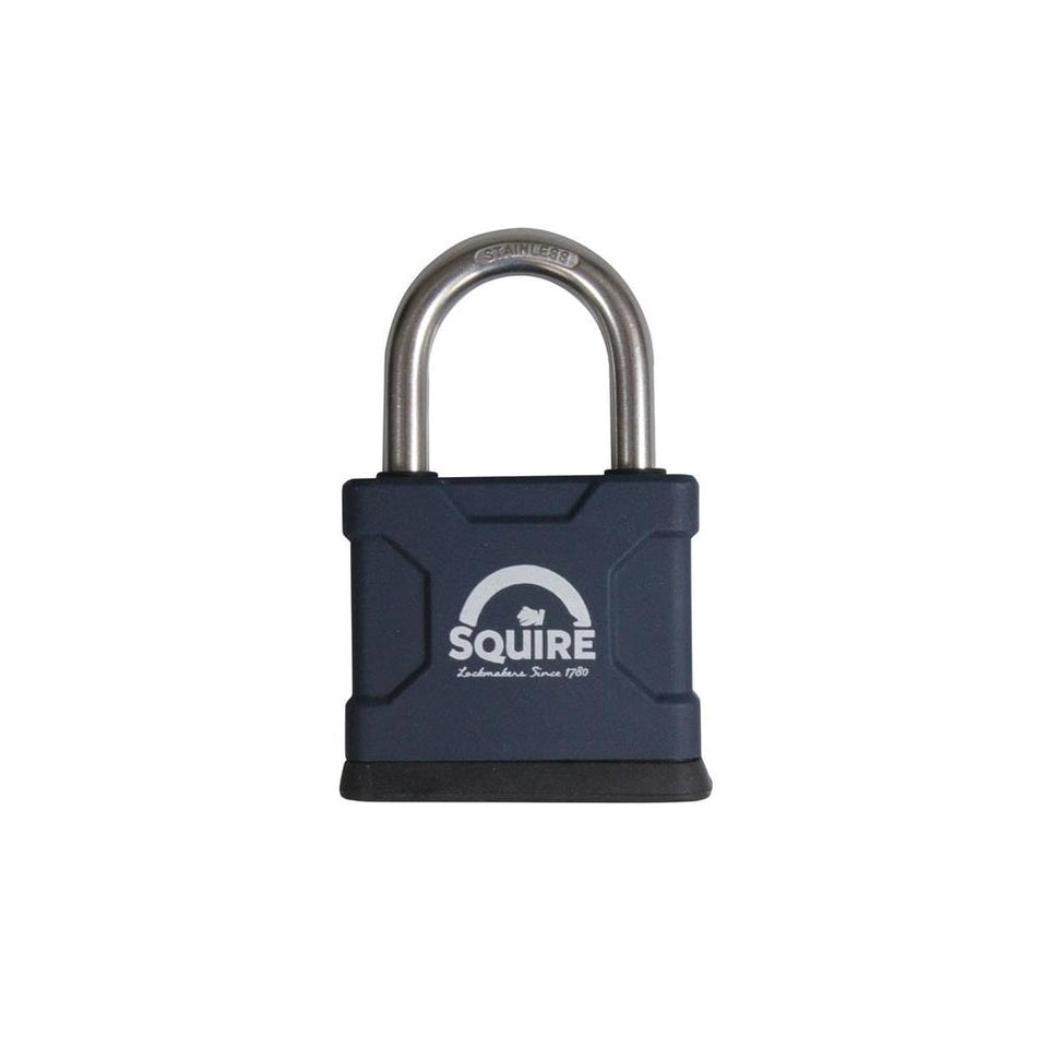 Squire ATL42S All Terrain Padlock 42mm