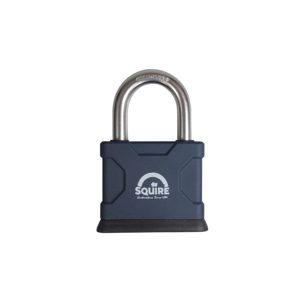 Squire ATL52S All Terrain Padlock 52mm