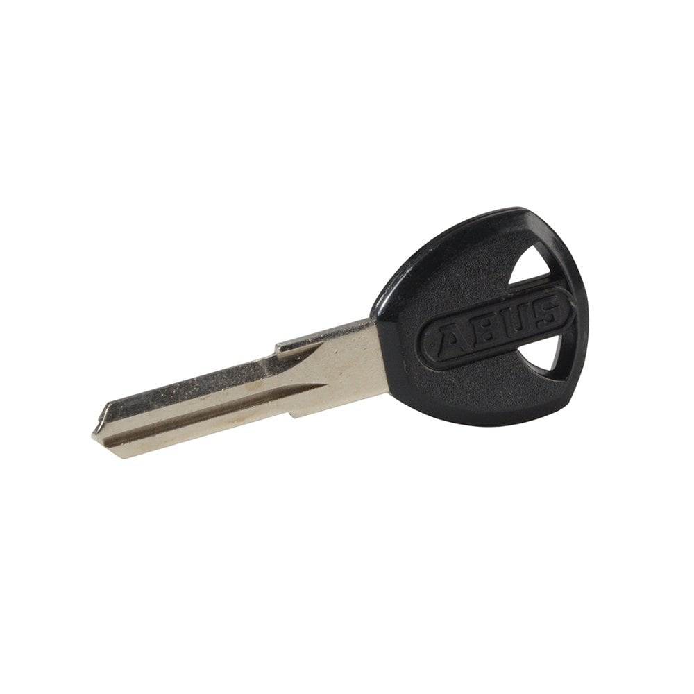 ABUS Mechanical 900-34HB U72-W72 Key Blank 26436