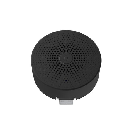Link2Home Wireless Chime for Smart Doorbell