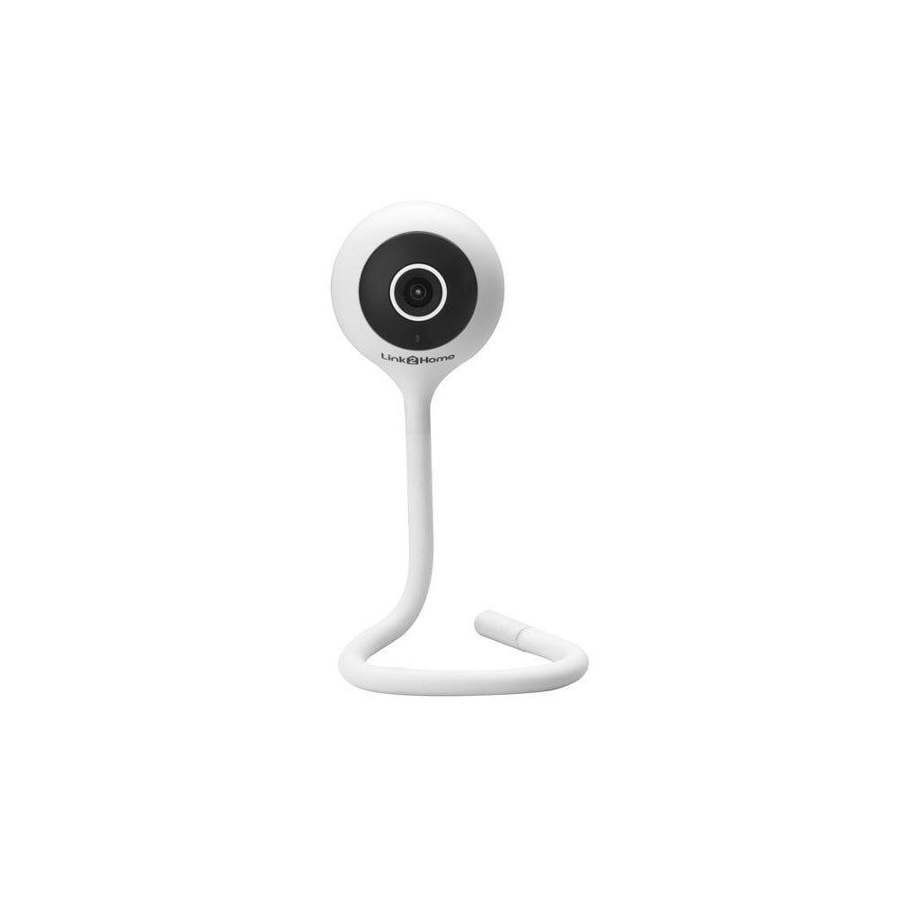 Link2Home Flexible Indoor Camera