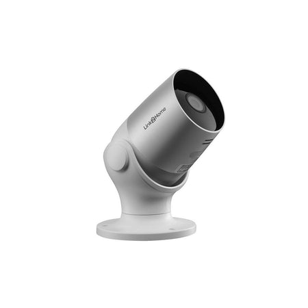 Link2Home Outdoor Smart Camera