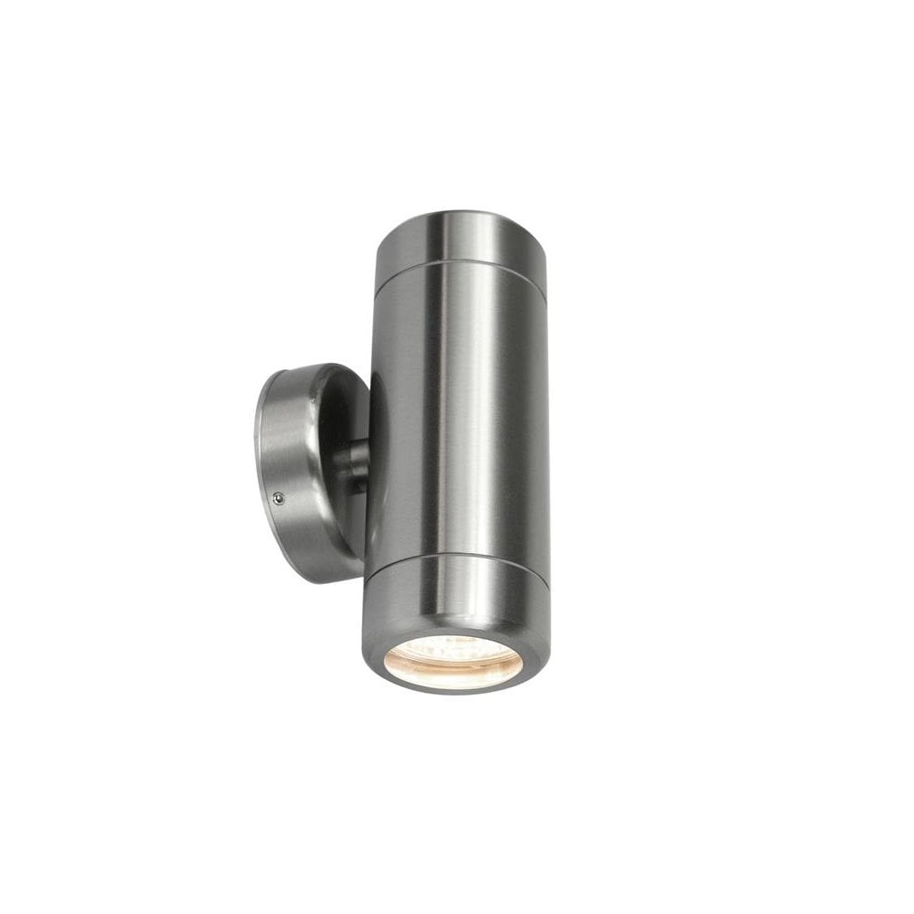 Meridian Lighting Outdoor Up/Down Light