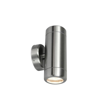 Meridian Lighting Outdoor Up/Down Light