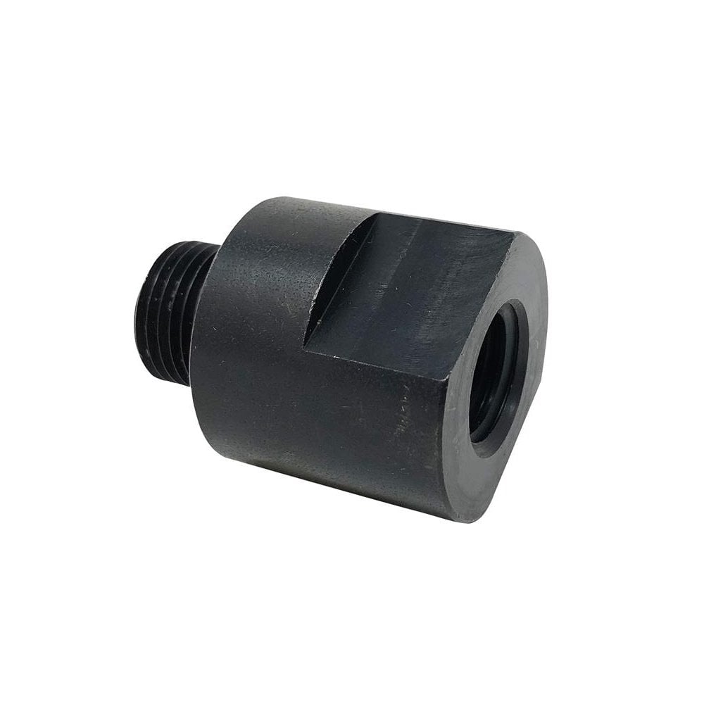 CorePlus DMPNUT Holesaw Angle Grinder Adaptor Nut 32-114mm