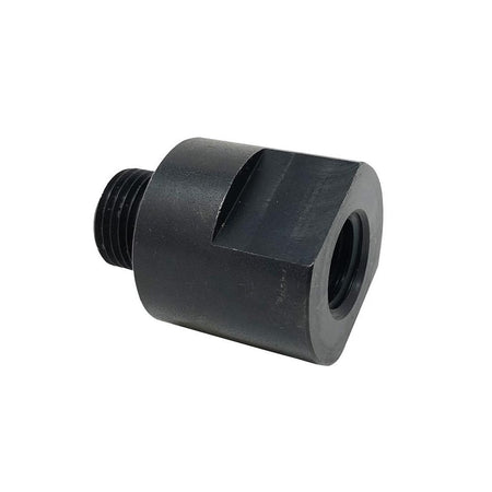 CorePlus DMPNUT Holesaw Angle Grinder Adaptor Nut 32-114mm