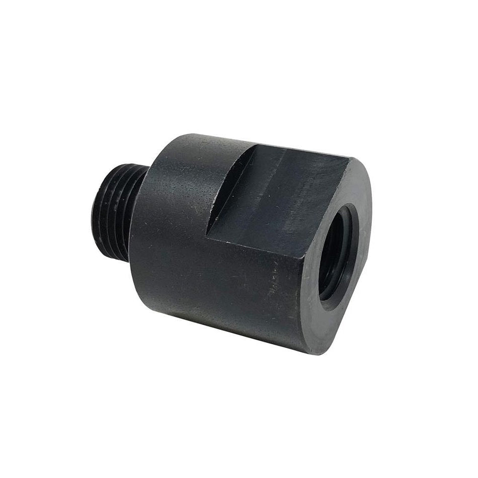 CorePlus DMPNUT Holesaw Angle Grinder Adaptor Nut 32-114mm