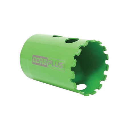 CorePlus DMPHS35 Diamond Holesaw 35mm