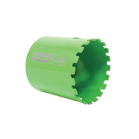 CorePlus DMPHS44 Diamond Holesaw 44mm