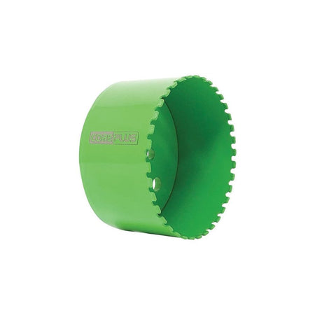 CorePlus DMPHS83 Diamond Holesaw 83mm