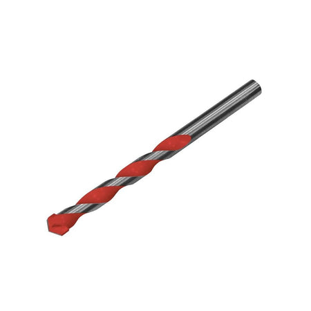 Faithfull Multi Construction Drill Bit 4 x 75mm
