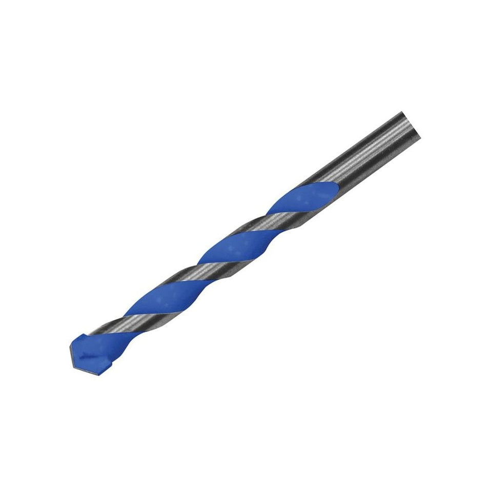 Faithfull Multi Construction Drill Bit 5 x 85mm