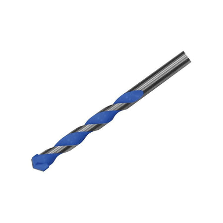 Faithfull Multi Construction Drill Bit 6 x 100mm