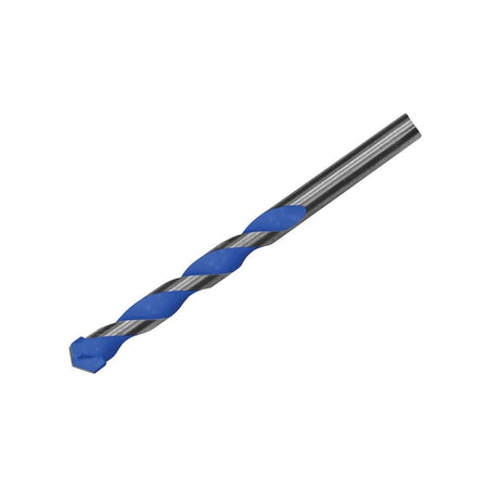 Faithfull Multi Construction Drill Bit 7 x 100mm