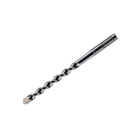 IRWINÂ© Speedhammer Plus Drill Bit 22.0 x 260mm