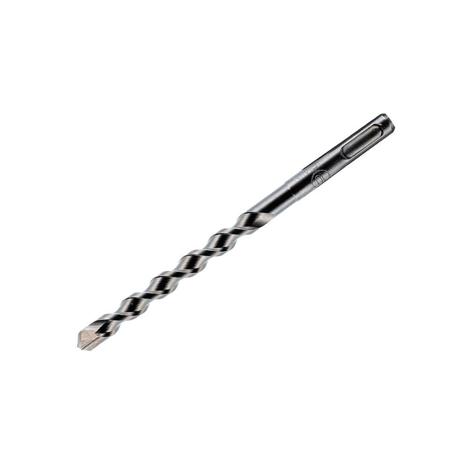 IRWINÂ© Speedhammer Plus Drill Bit 22.0 x 260mm