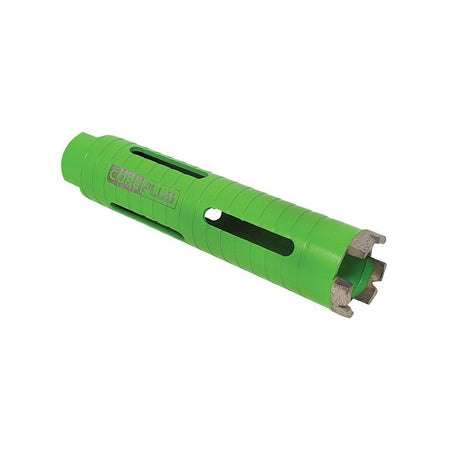 CorePlus DCD38 Diamond Dry Core Drill Bit 38mm