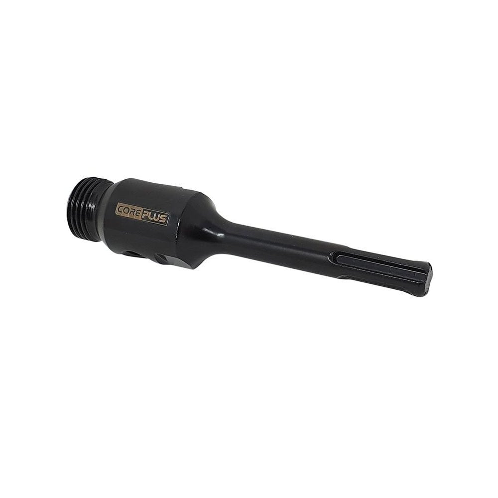 CorePlus DCA115SDS SDS Extension Adaptor 115mm