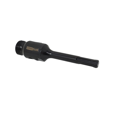 CorePlus DCA115SDS SDS Extension Adaptor 115mm